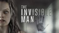 This movie boasts a suspenseful narrative that will keep viewers glued to the screen (Image via Universal Pictures)